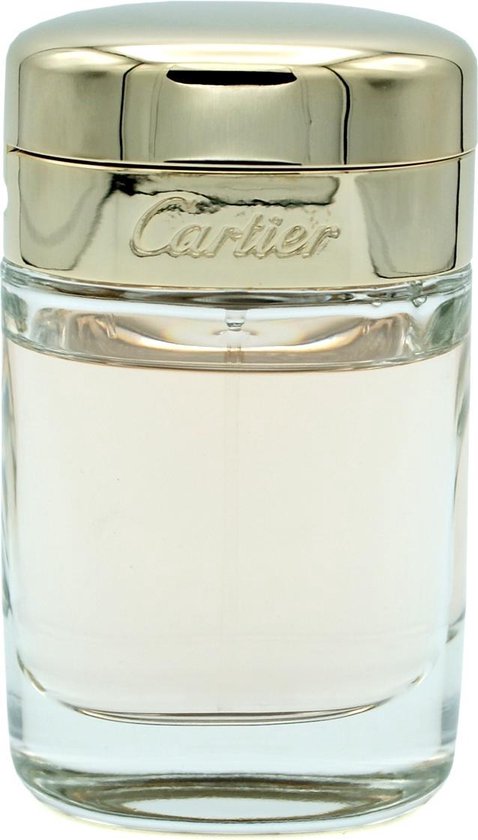Cartier Baiser Vole - 50 ml - Eau De Parfum