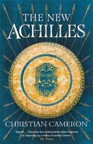 The New Achilles Commander
