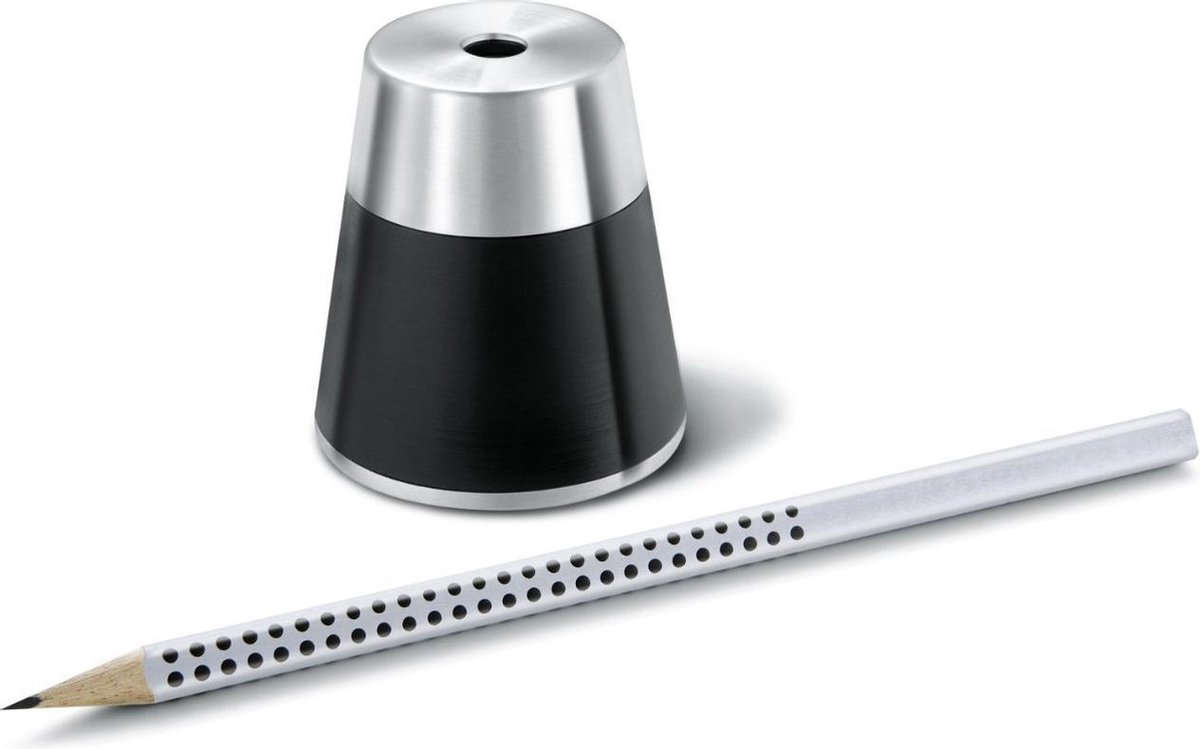 Goedkoopste Zack Nexus potloodslijper