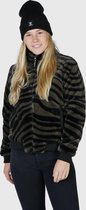 Brunotti Skylar Women Jacket - M