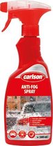 Carlson Anticondens Spray 500 ml