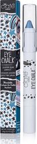 Ciaté Eye Chalk Eye Pencil 4.9g - 1 Jump Rope