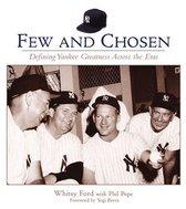 Few and Chosen Yankees