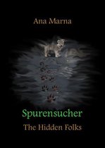 The Hidden Folks 5 - Spurensucher