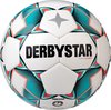 foto van Derbystar Voetbal Junior S-Light maat 5