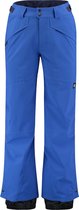 O'Neill Hammer Pants Wintersportbroek Heren - Maat M