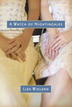 A Watch of Nightingales