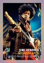 Reverb - Jimi Hendrix