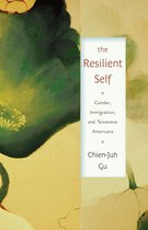 Asian American Studies Today - The Resilient Self