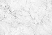 Fotobehang - Marble 384x260cm - Vliesbehang