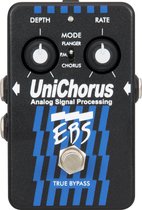 EBS UniChorus