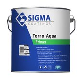 SIGMA TORNO AQUA PRIMER BASIS WHITE / BASIS WN 2,5L