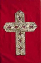 Het grote boek van Sinterklaas - omslag + cahier