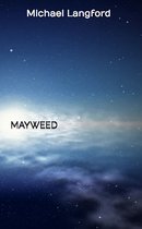Mayweed