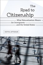 The Road to Citizenship