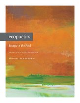 Contemp North American Poetry - Ecopoetics