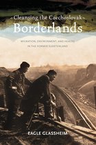 Russian and East European Studies - Cleansing the Czechoslovak Borderlands