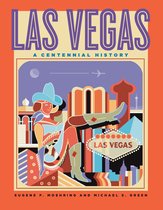 Shepperson Series in Nevada History - Las Vegas