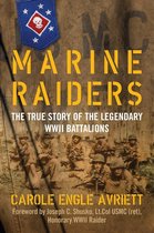 World War II Collection - Marine Raiders