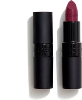 Gosh Velvet Touch Lipstick #159-boheme