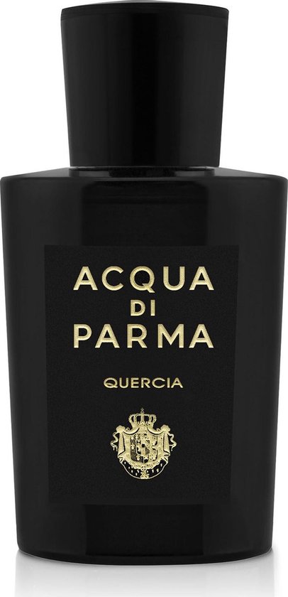 Acqua di Parma Quercia Eau de Parfum 100ml