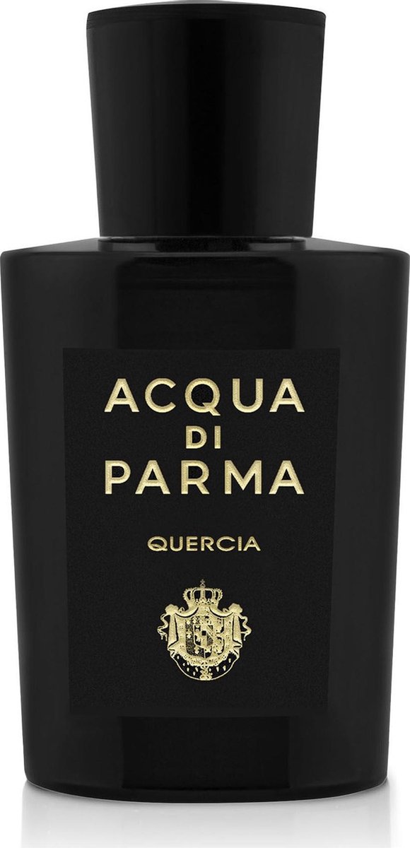 Signature Quercia eau de parfum spray 100 ml