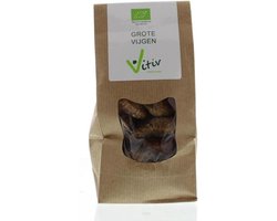 Vitiv Vijgen bio 250 Gram