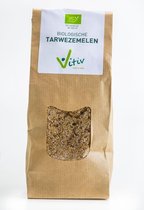 Vitiv Tarwezemelen 250 gram