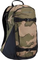 Burton Dayhiker 25L Backpack Volwassenen - One Size
