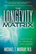 The Longevity Matrix