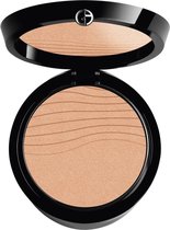 Giorgio Armani Neo Nude Fusion Powder 2 3.5 Gr