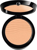 Neo Nude Compact Foundation 3