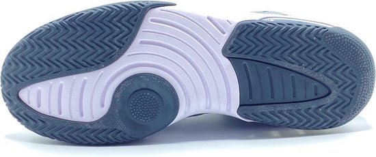 Air Jordan Max Aura (Smoke Grey) - Maat 46 | bol.com