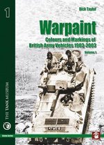 Warpaint