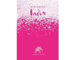 Basisboek India