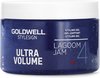 Goldwell Stylesign Volume Ultra Volume Lagoom Jam Styling Gel - 150 ml