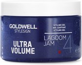 Goldwell StyleSign - Lagoom Jam