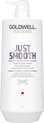 Goldwell - Dualsenses Just Smooth (Taming Conditioner) 200 ml - 1000ml