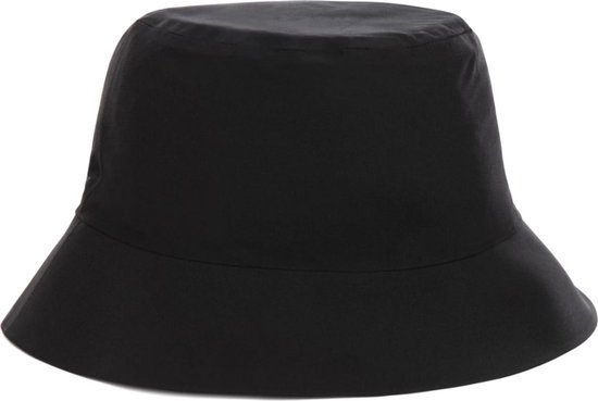 Chapeau The North Face - Taille Taille unique - Unisexe - noir / gris |  bol.com