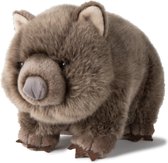 WNF Wombat - 28 cm - 11"