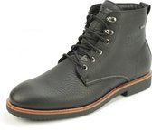 Panama Jack Glasgow GTX C3 ZWART