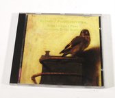 CD Mozart Pianoconcerten Karin Lechner F413