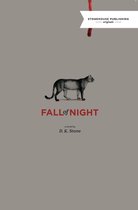 Waterton Series 3 - Fall of Night