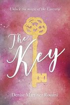 The Key