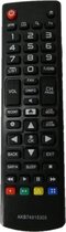 LG AKB74915305 Afstandsbediening remote vervanger