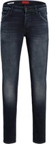 Jack & Jones Slim Fit Heren Jeans - Maat W30 x L30