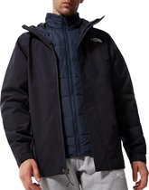 The North Face Jas - Mannen - Navy