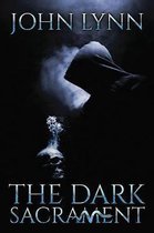 The Dark Sacrament