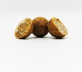Solution Boilies Honey Citrus Boilies | 20MM | 5KG
