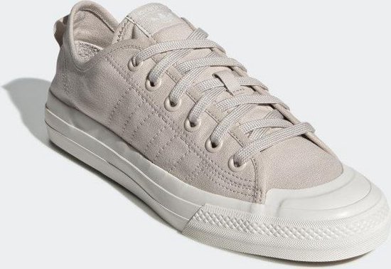 ggdb platform sneakers